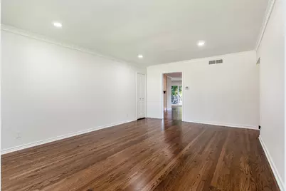 6737 Lakefair Circle, Dallas, TX 75214 - Photo 5