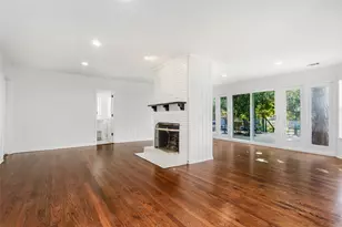 6737 Lakefair Cir, Dallas, TX 75214 - Photo 11