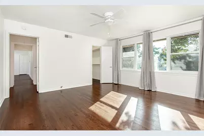 6737 Lakefair Circle, Dallas, TX 75214 - Photo 21