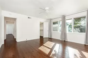 6737 Lakefair Cir, Dallas, TX 75214 - Photo 21