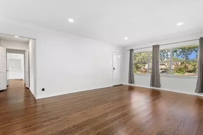 6737 Lakefair Circle, Dallas, TX 75214 - Photo 7