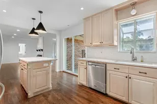 6737 Lakefair Cir, Dallas, TX 75214 - Photo 17