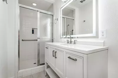 6737 Lakefair Circle, Dallas, TX 75214 - Photo 13