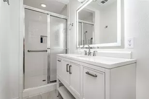 6737 Lakefair Cir, Dallas, TX 75214 - Photo 13