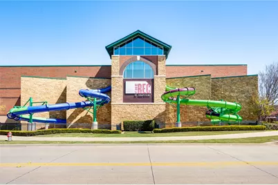 837 E Wall Street, Grapevine, TX 76051 - Photo 19