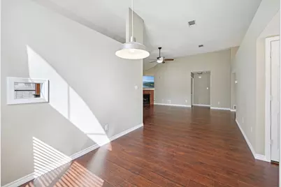 2209 Sheffield Court, Flower Mound, TX 75028 - Photo 23