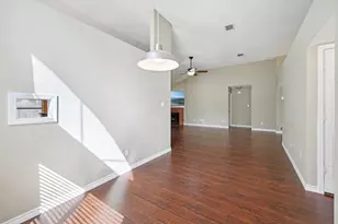 2209 Sheffield Ct, Flower Mound, TX 75028 - Photo 23