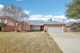 2209 Sheffield Ct, Flower Mound, TX 75028 - Photo 1