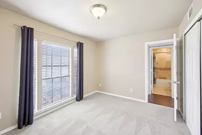 2209 Sheffield Court, Flower Mound, TX 75028 - Photo 15