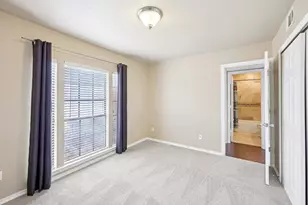 2209 Sheffield Ct, Flower Mound, TX 75028 - Photo 15