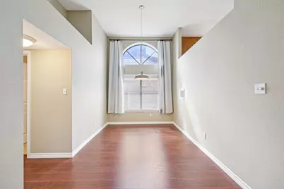 2209 Sheffield Court, Flower Mound, TX 75028 - Photo 21