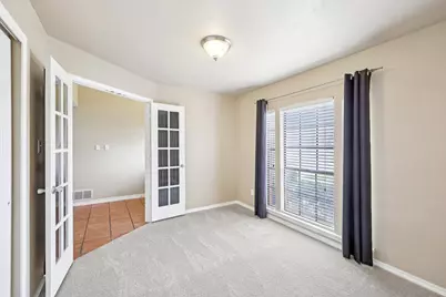 2209 Sheffield Court, Flower Mound, TX 75028 - Photo 17