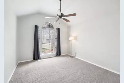 2209 Sheffield Court, Flower Mound, TX 75028 - Photo 19