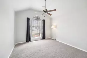 2209 Sheffield Ct, Flower Mound, TX 75028 - Photo 19