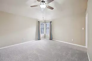 2209 Sheffield Ct, Flower Mound, TX 75028 - Photo 25