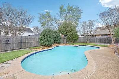 2209 Sheffield Court, Flower Mound, TX 75028 - Photo 37