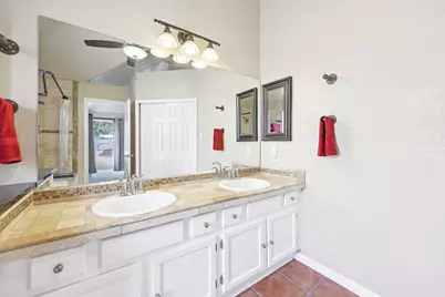 2209 Sheffield Court, Flower Mound, TX 75028 - Photo 29