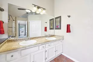 2209 Sheffield Ct, Flower Mound, TX 75028 - Photo 29