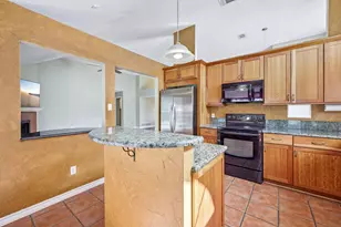 2209 Sheffield Ct, Flower Mound, TX 75028 - Photo 13