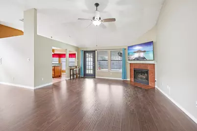 2209 Sheffield Court, Flower Mound, TX 75028 - Photo 7