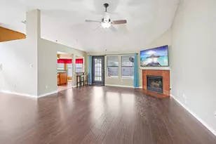 2209 Sheffield Ct, Flower Mound, TX 75028 - Photo 7