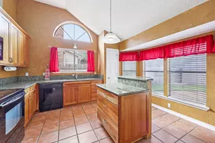 2209 Sheffield Ct, Flower Mound, TX 75028 - Photo 9