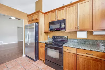 2209 Sheffield Court, Flower Mound, TX 75028 - Photo 11