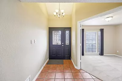 2209 Sheffield Court, Flower Mound, TX 75028 - Photo 5