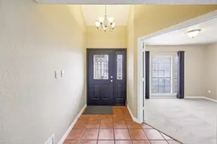 2209 Sheffield Ct, Flower Mound, TX 75028 - Photo 5