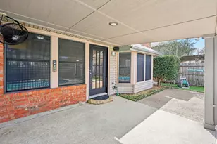 2209 Sheffield Ct, Flower Mound, TX 75028 - Photo 33