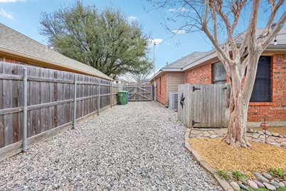 2209 Sheffield Court, Flower Mound, TX 75028 - Photo 39