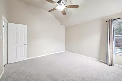 2209 Sheffield Court, Flower Mound, TX 75028 - Photo 27