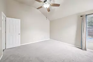 2209 Sheffield Ct, Flower Mound, TX 75028 - Photo 27