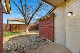 8701 Mystic Trail, Fort Worth, TX 76118 - Photo 23