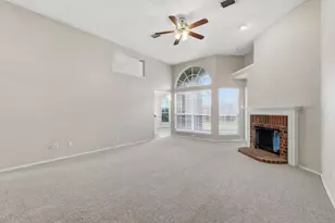 8701 Mystic Trail, Fort Worth, TX 76118 - Photo 3