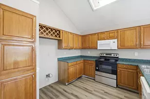 8701 Mystic Trail, Fort Worth, TX 76118 - Photo 13