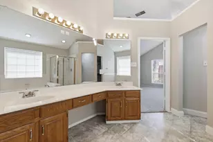 8701 Mystic Trail, Fort Worth, TX 76118 - Photo 9