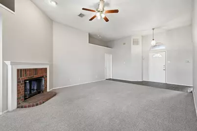 8701 Mystic Trail, Fort Worth, TX 76118 - Photo 5