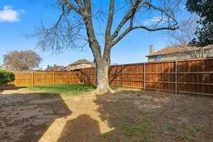 8701 Mystic Trail, Fort Worth, TX 76118 - Photo 25