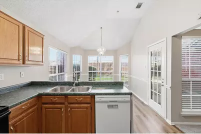 8701 Mystic Trail, Fort Worth, TX 76118 - Photo 15