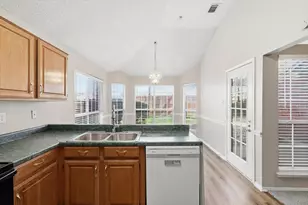 8701 Mystic Trail, Fort Worth, TX 76118 - Photo 15