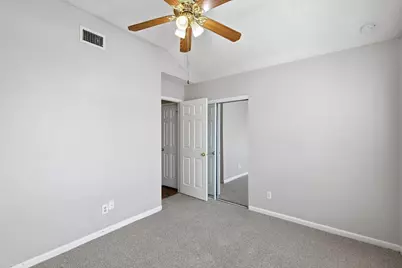 8701 Mystic Trail, Fort Worth, TX 76118 - Photo 19