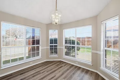 8701 Mystic Trail, Fort Worth, TX 76118 - Photo 11