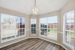 8701 Mystic Trail, Fort Worth, TX 76118 - Photo 11