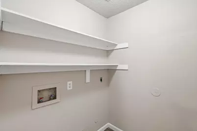 8701 Mystic Trail, Fort Worth, TX 76118 - Photo 21