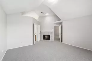 8701 Mystic Trail, Fort Worth, TX 76118 - Photo 7