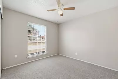 8701 Mystic Trail, Fort Worth, TX 76118 - Photo 17