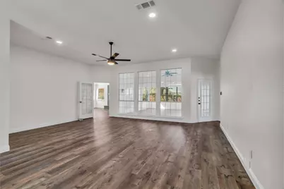 7905 Ember Oaks Drive, North Richland Hills, TX 76182 - Photo 7