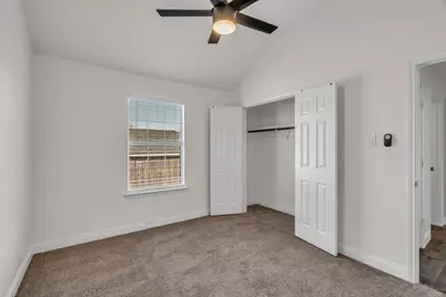 7905 Ember Oaks Drive, North Richland Hills, TX 76182 - Photo 25