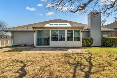 7905 Ember Oaks Drive, North Richland Hills, TX 76182 - Photo 31